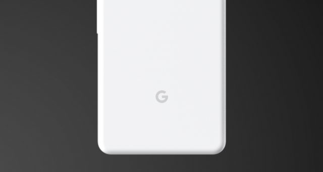 Due grandi smartphone a prezzi più modesti, finalmente Google svela i nuovi Pixel a3 e a3 XL.
