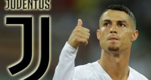 Cristiano Ronaldo alla Juve, più che un colpo di calciomercato, un grande affare economico. Netflix non può farsi sfuggire l'occasione, nuova serie bianconera in arrivo?