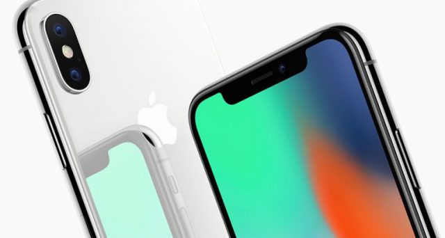 Ultimi rumors iPhone Xs, scheda tecnica, prezzo e uscita delle nuove tre varianti presentate il 12 settembre.