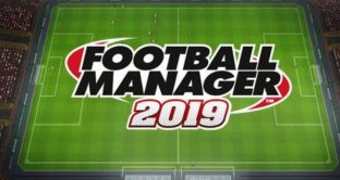 Quali giocatori acquistare su Football Manager 2019? La lista dei giovani talenti.