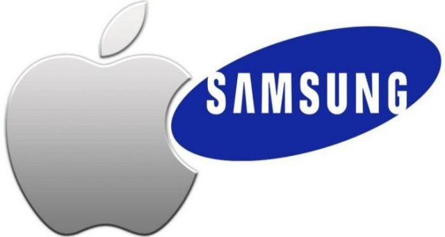 Stop all'obsolescenza programmata, arriva la multa dell'Antitrust per Apple e Samsung.