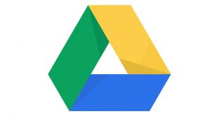 Una guida facile e veloce per utilizzare al meglio Google Drive, ecco come fare.