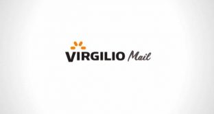 Novità Virgilio Mail, arriva l'obbligo di cambio password per gli utenti, niente di cui preoccuparsi.