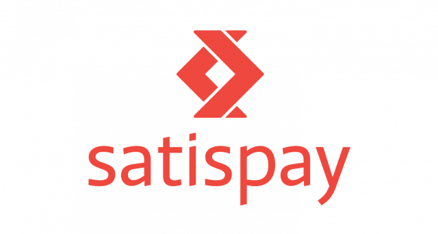 Basta pensieri per pagare le bollette e gli abbonamenti a fine mese, ecco il servizio pagamenti automatici con Satispay.