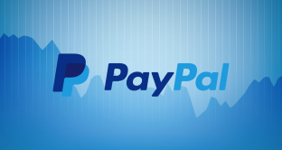 PayPal e criptovalute