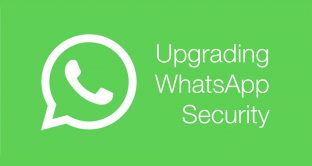 WhatsApp non funziona più per questi smartphone a partire da oggi 1 novembre