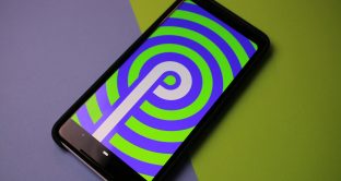 Gli smartphone idonei per l'aggiornamento ad Android Pie 9, se il tuo non c'è rassegnati.