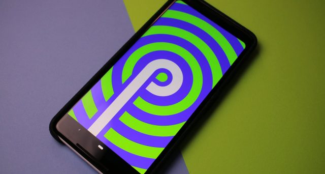 Quali smartphone hanno effettuato l'aggiornamento ad Android Pie 9? La lista completa.