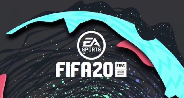 La lista dei brani di FIFA 20 su Spotify, ecco la tracklist.