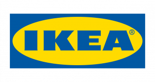 Truffa della finta promozione Ikea, il buono da 250 euro non esiste e ruba i soldi dalla carta di credito.