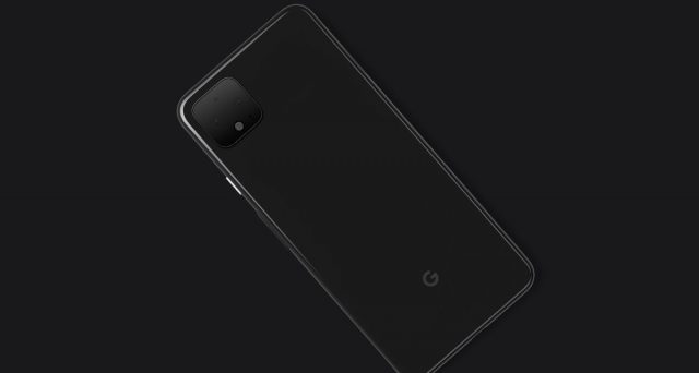 Nuovi rumors sul Google Pixel 4a, lo smartphone di fascia media in arrivo da Big G.