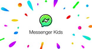 Problema per Messenger Kid, bambini sono finiti nelle chat insieme ad adulti sconosciuti.