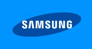 Anche Samsung si tuffa nel mondo dei tracker bluetooth. 