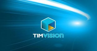Anche Mediaset su TimVision, tutti i contenuti sotto controllo con l'hub Tim Box.