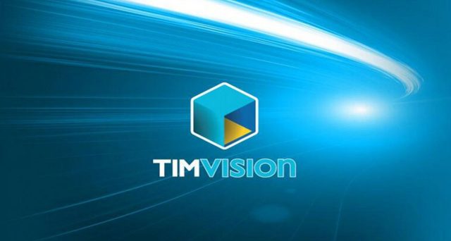 Il catalogo delle serie tv di TimVision, ecco tutti i titoli.