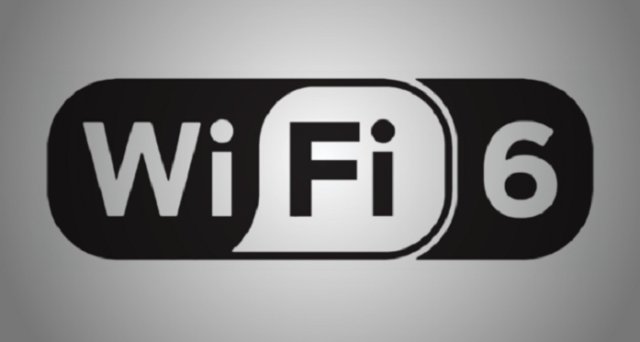 Arriva il Wi-Fi 6, nuovo standard di connessione certificato dall'Alliance. Ecco cosa cambia.