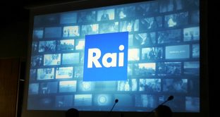 Internet Day il 29 ottobre, la RAI celebra il cinquantennale con la nuova Play