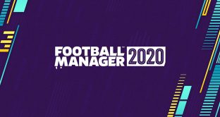 I migliori acquisti per gli amanti di Football Manager, ecco i giovani talentassi del 2020.