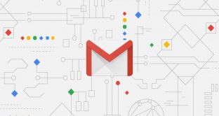 Si passa a pagamento con Gmail, ecco come evitare di pagare con la posta elettronica di Google.