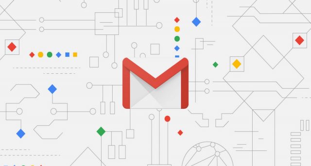 Novità che ci riguarda tutti, in quanto possessori di account Google, ora Gmail inserisce anche cloud a pagamento.