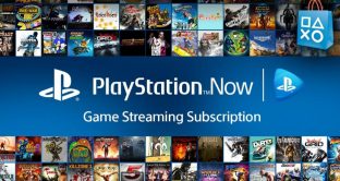 Nuovi abbonamenti per PlayStation Now, cambiano le tariffe e si aggiungono due giochi storici al catalogo.