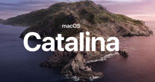 MacOC Catalina prepara la Pro Mode, funzionalità esclusiva in arrivo
