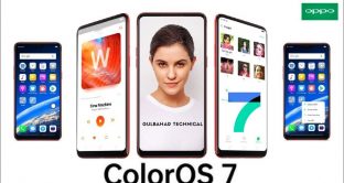 L'OS di Oppo si aggiorna, arriva ColorOS 7, ecco le novità che stanno per essere introdotte. 