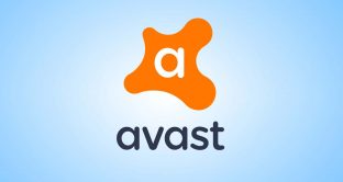 Avast vende i dati della cronologia di navigazione degli utenti