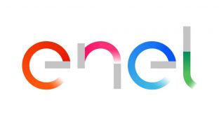 La mail di Enel Energia avvisa gli utenti delle nuove modalità di accesso.