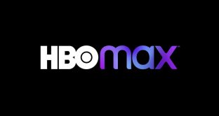 Nuova piattaforma di streaming a maggio, arriva negli USA HBO Max.