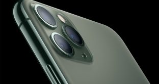 Brutte notizie per Apple, secondo un'analisi l'iPhone 11 Pro emette più radiazioni di quanto dichiarato.