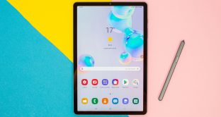 Svelate le specifiche tecniche dei due nuovi tablet di casa Samsung in uscita.