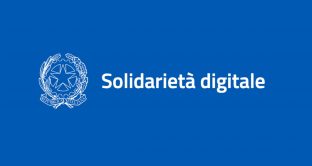 Nuove aziende si aggiungono alla solidale lista di servizi di Solidarietà Digitale.