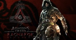 Pronti per la nuova uscita targata Ubisoft, parliamo dell'ennesimo capitolo di Assassin's Creed.