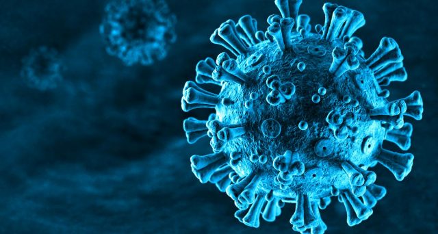 Nuovo bollettino di guerra per il Coronavirus in Italia. 