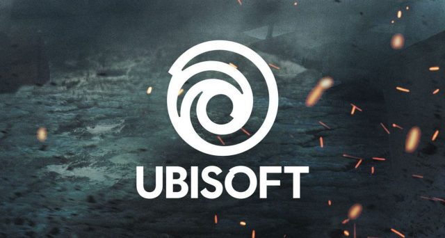 Ecco un'offerta pazza, sconti su giochi Ubisoft fino all'80%.