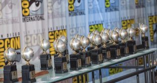 Eisner Awards 2020, tutti i vincitori di quest’anno