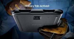 Uscita, specifiche e prezzo del tablet indistruttibile di Samsung.