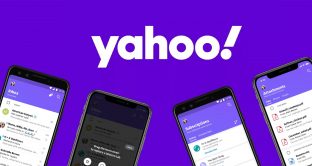 Arriva un nuovo smartphone, ecco il device di Yahoo. Prezzo e caratteristiche.