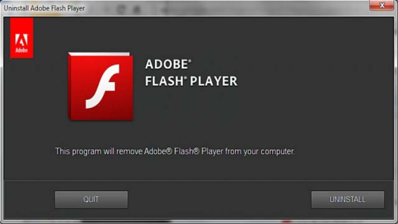 Flash player no tor browser hyrda вход технические семена конопли продать
