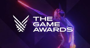 The Game Awards 2022, le nomination con tutti i finalisti, ecco chi votare