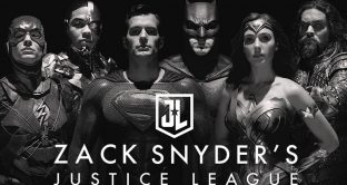 Ecco la notizia che stavamo aspettando, arrivo in Italia ufficiale per la Justice League di Snyder. 