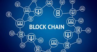 Diritti d'autore SIAE più tutelati con le tecnologie blockchain. 
