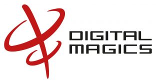 Combo tra Digital Magics e Cassa Depositi e Prestiti per nuova partnership fintech.