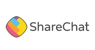 ShareChat, social indiano di successo