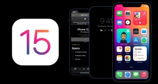 iOS 15, uscita e iPhone idonei all’upgrade, ecco le nuove funzioni più attese