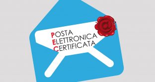 PEC sempre più vicina all’ingresso in UE, c’è la nota di Aruba su Posta Elettronica Certificata