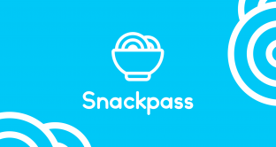 Snackpass, la startup per ordinare cibo con gli amici è già un successo negli USA