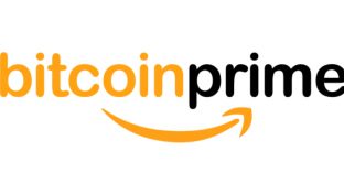 Truffa o affare con il fantomatico BitcoinPrime di Amazon, molti utenti se lo chiedono
