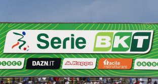 Come vedere il campionato italiano di calcio a soli 5,99 euro al mese, ecco la piattaforma per la serie B